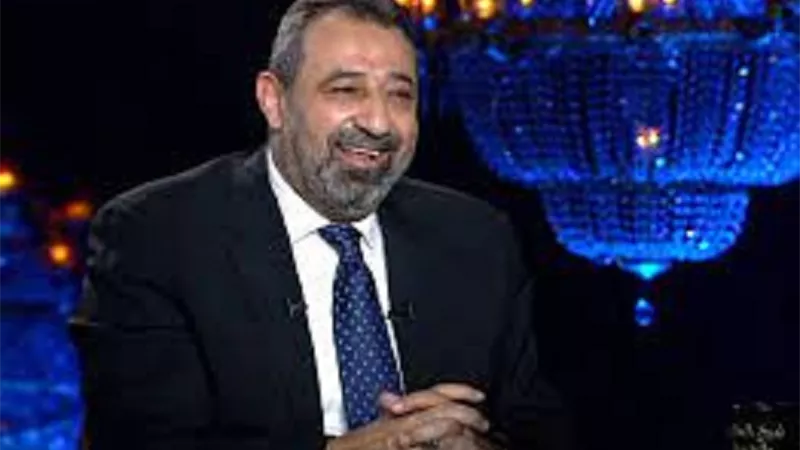 مجدى عبد الغنى يرد على الفيديو المسرب مع ميدو.. فيديو