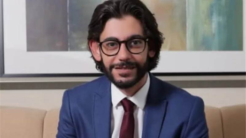 المؤتمر يطلق قناته على يوتيوب..وعادل: نستهدف رفع وعي الشباب