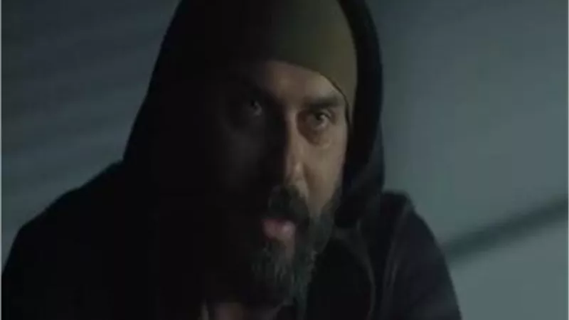 أحمد صلاح حسني مهندس كمبيوتر يعتزل المهنة وينقذ يوسف الشريف في 