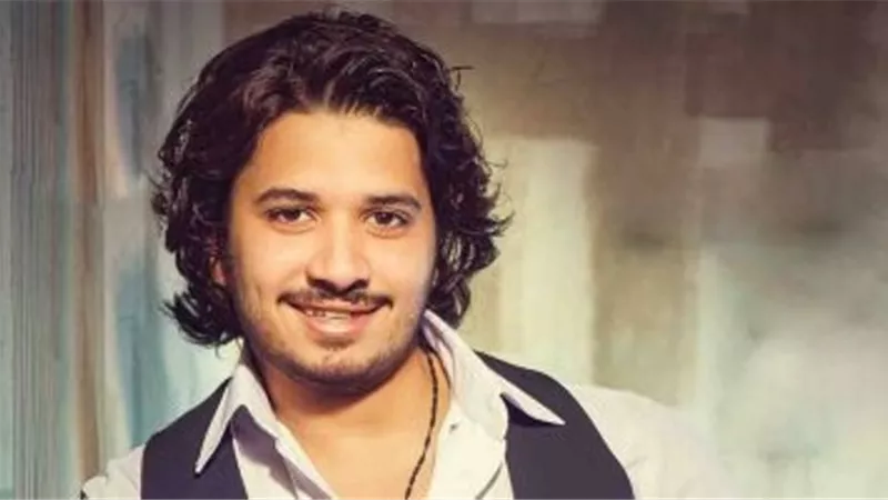 لأول مرة.. مصطفى حجاج يُحيى سهرة رمضانية على هامش احتفالات عيد القيامة