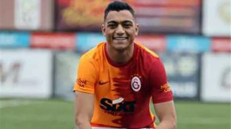 موعد مباراة جالطة سراي وجينتشلاربيرليجي اليوم في الدوري التركي.. والقنوات الناقلة