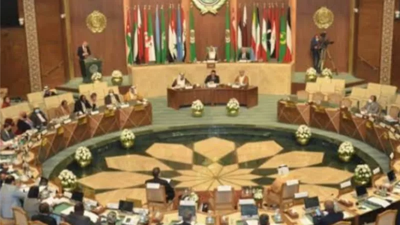 البرلمان العربي يدين منع ميليشيا الحوثي الإنقلابية إقامة الصلاة في المساجد بقوة السلاح