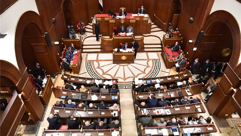 رئيس دينية الشيوخ مهنئا بعيد القيامة: تبادل التهاني يقوّي روح المودة بيننا