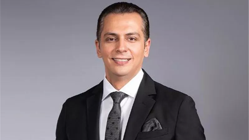 النائب أحمد عبدالجواد يشيد بالإجراءات الوقائية داخل الكنائس والأديرة ويهنئ الاقباط بعيدهم