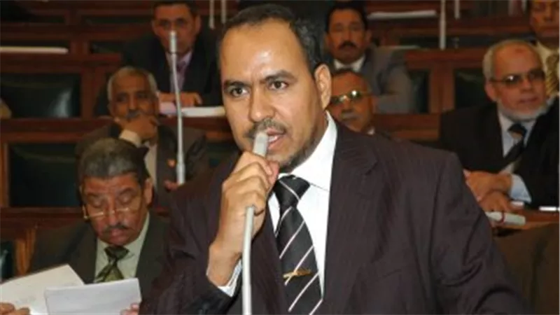 برلماني يطالب الحكومة بالغلق الفورى للحدائق فى شم النسيم وعيد الفطر لمواجهة كورونا