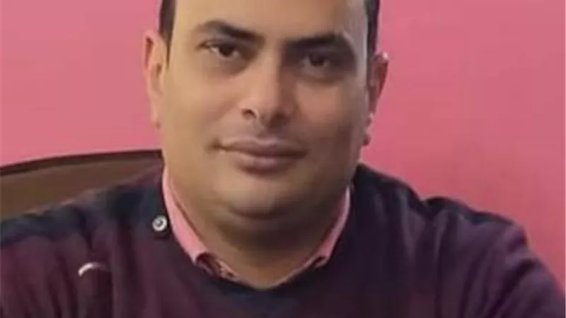 هبوط بعد الفطار