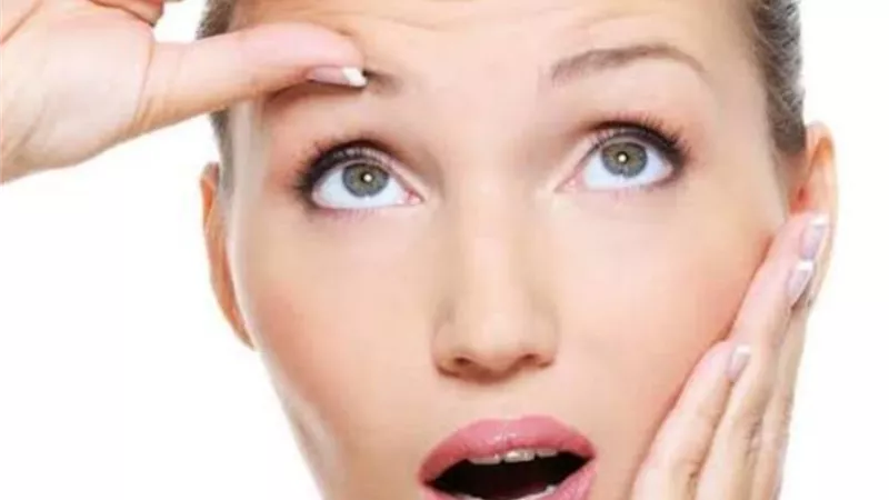 الزنك يحارب الشيخوخة ويقوي المناعة