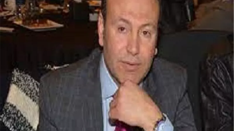 مصريون ضد الاهارب تهنئ الإخوة الأقباط بمناسبة عيد الميلاد المجيد