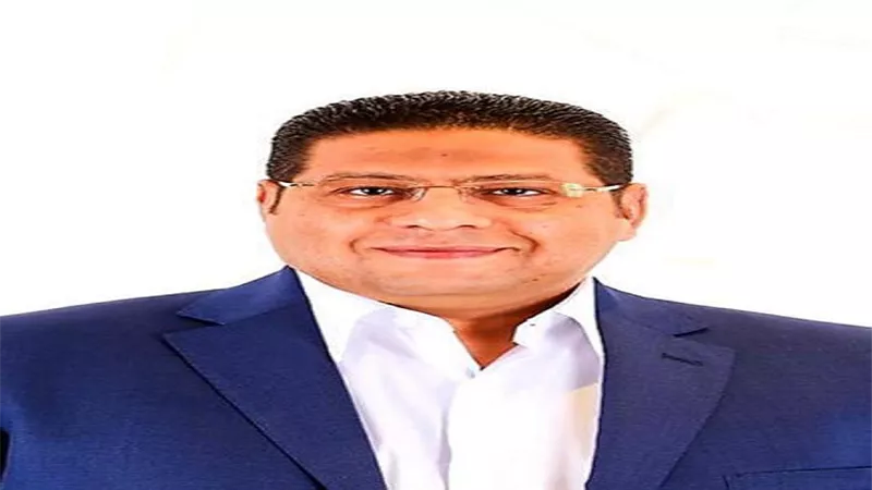 الاتحاد العربي للمجتمعات العمرانية يشيد باشتراطات البناء الجديدة