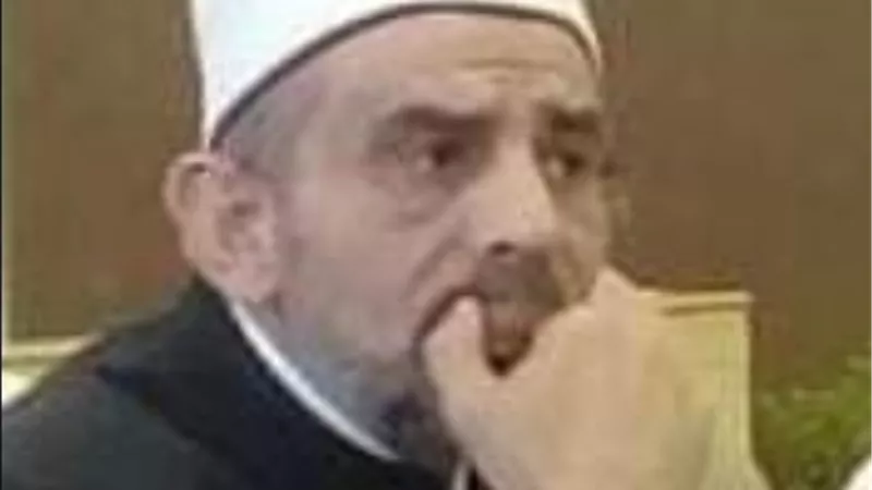 خصائص ليلة القدر