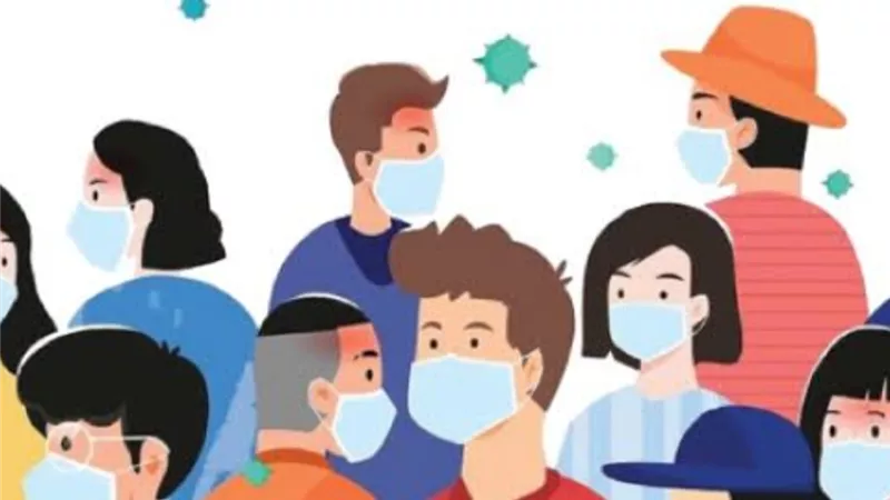 احذر تناول الفسيخ والمخللات.. ٩ اخطاء تجنبها هذه الايام