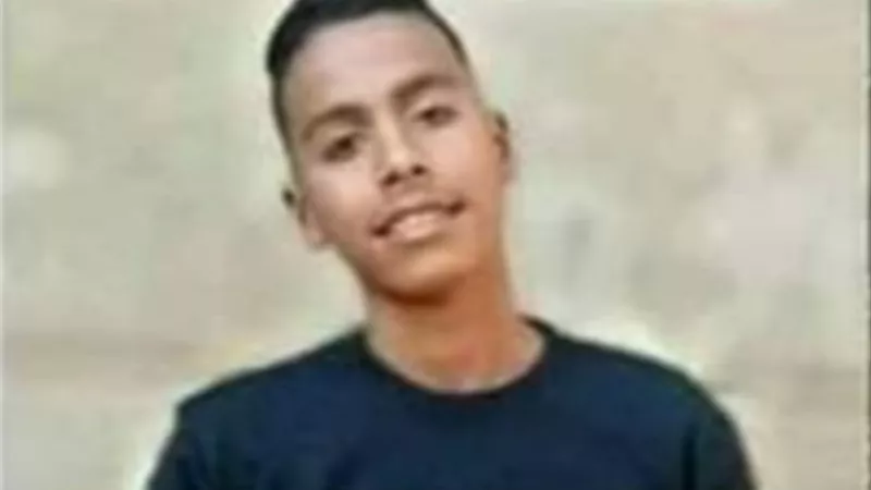 قوات الانقاذ النهرى تواصل جهودها لانتشال جثة طفل بقنا