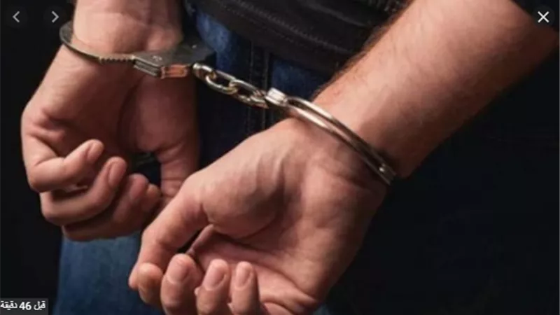 القبض على 4 تجار مخدرات بحوزتهم كميات من المواد المخدرة بطوخ