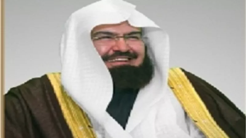 استعدادات مكثفة بالحرمين الشريفين لاستقبال العشر الأواخر من شهر رمضان