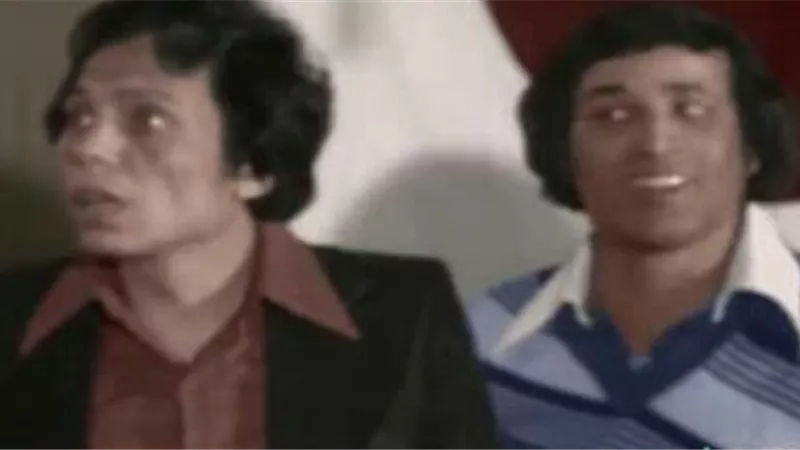 مدرسة المشاغبين لاول مرة بالالوان .. فى العيد