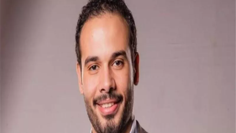 عضو مجلس المهن التمثيلية ينفى شائعة وفاة سمير غانم
