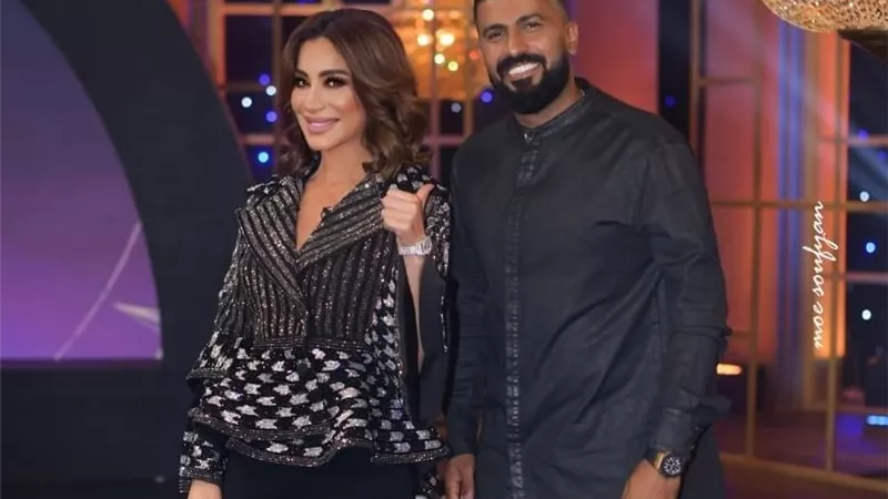 محمد سامي يثير الجدل بصراحته ويؤكد :