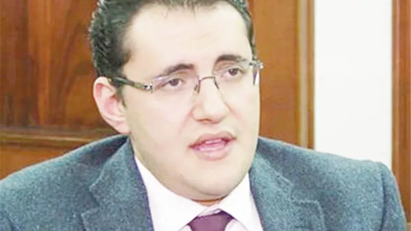 الصحة: التعاقد علي 10 ملايين جرعة من لقاح 