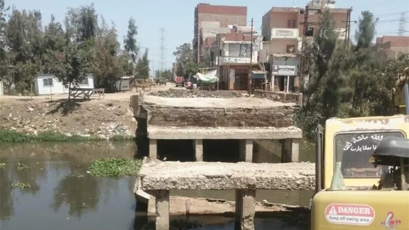 ضمن مبادرة 
