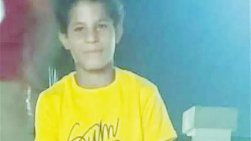 تجديد حبس شلة 