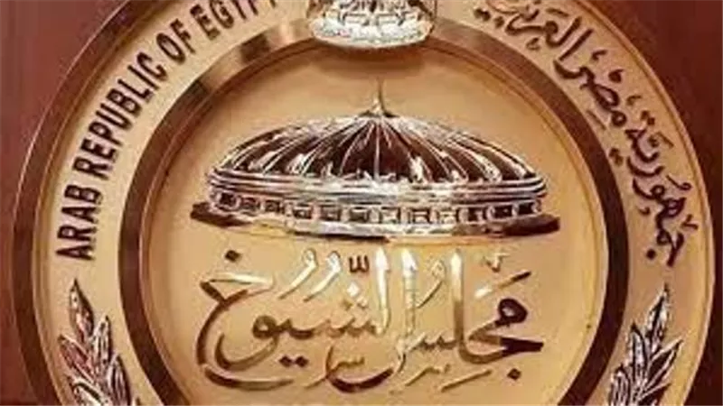 الثلاثاء .. مجلس الشيوخ يواصل مناقشة قانون نقابة المهندسين .. الحبس والغرامة لمنتحل لقب مهندس
