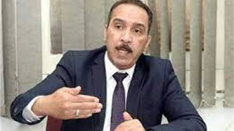 الصحة : 200 ألف تطعيم يوميا .. ومليونا مواطن سجلوا للحصول على اللقاح