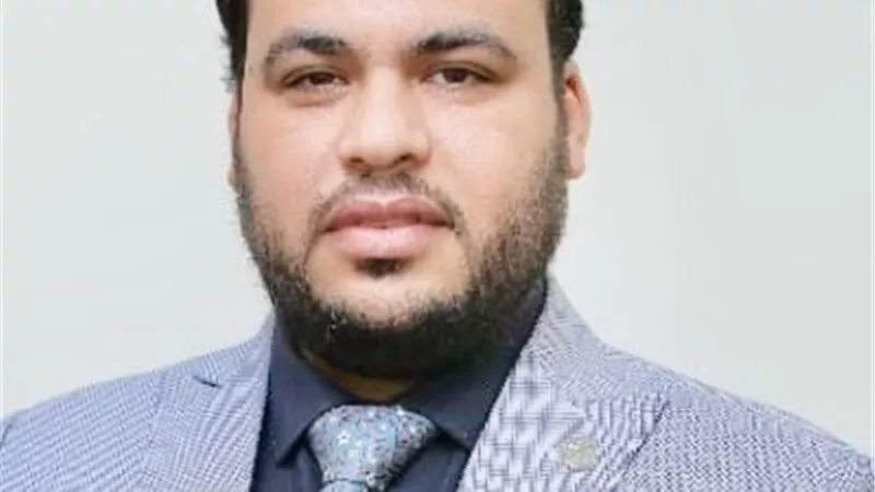 فتح التسجيل بالوحدات والمراكز الطبية بالاسماعيلية لتلقي لقاح فيروس كورونا