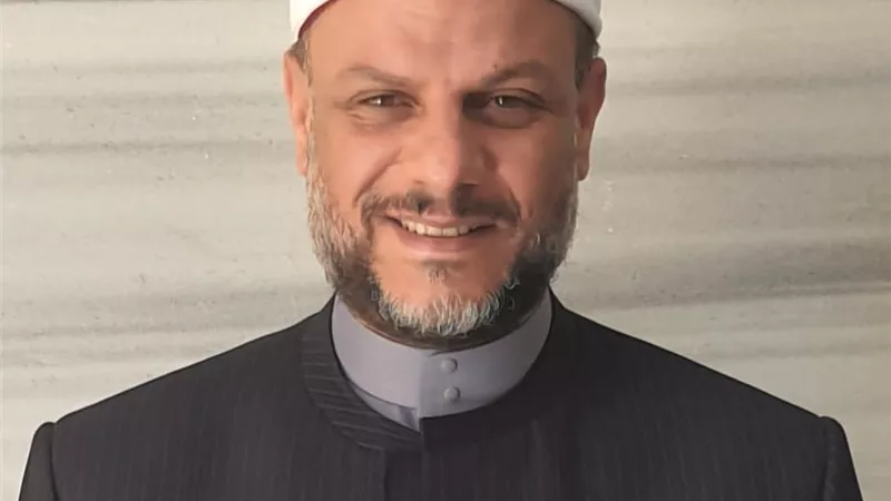 زينب بنت علي