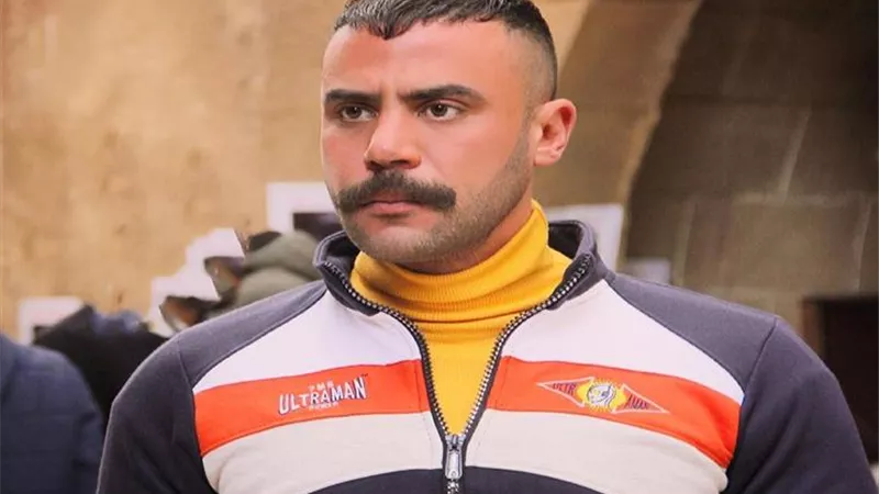 مواجهة شرسة للنمر مع معلمين الصاغة ويبدأ الانتقام لوالده