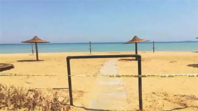 للحد من انتشار كورونا.. غلق الشواطئ والمتنزهات فى محافظتين
