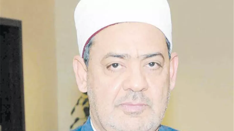 الاجتهاد في القضايا المعاصرة.. لابد أن يكون جماعيًا