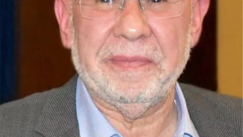 «غرفة الدواء»: توفير إحتياطي كافي من الأكسجين والأجهزة الطبية لمواجهة انتشار الفيروس