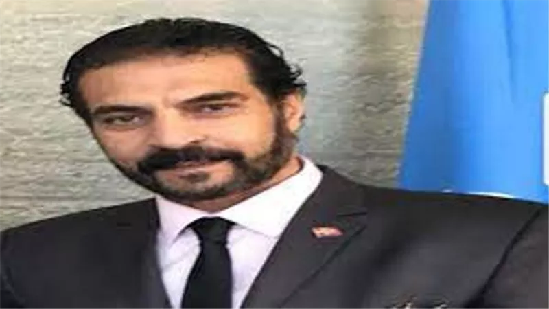 21 ساعة 