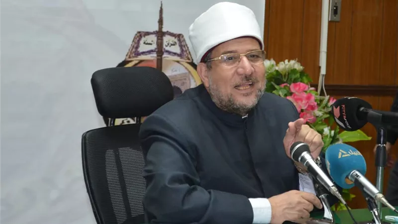 تنبيهات مهمة بشأن ليلة القدر