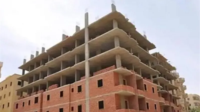 مستشار وزير التنمية المحلية الأسبق: اشتراطات البناء ستقضي على ظاهرة 