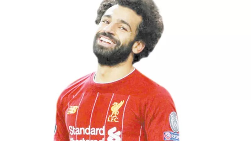 تأجيل مباراة مانشستر يونايتد وليفربول إلي أجل غير مسمي