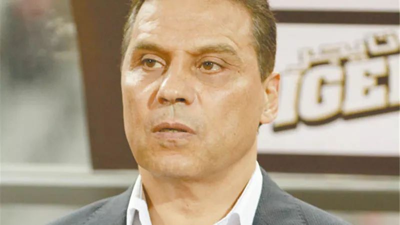 المنتخب الوطني يشارك في كأس العرب بالدوحة بأفضل تشكيل متاح وقت البطولة