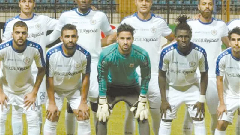 قلق في الدراويش بعد الخصم.. و