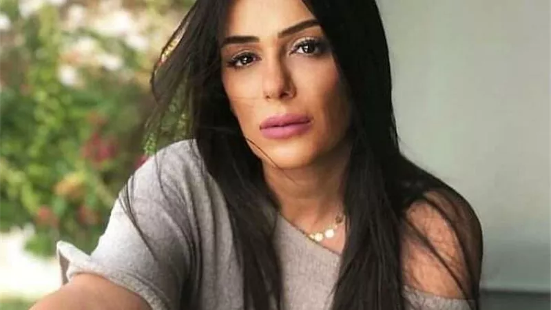 اليوم..إنجي المقدم تتحدث عن الاختيار2 وهجمة مرتدة في 