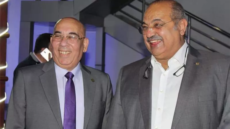 حطب يهنئ الكاراتيه على إنجاز الدوري العالمي