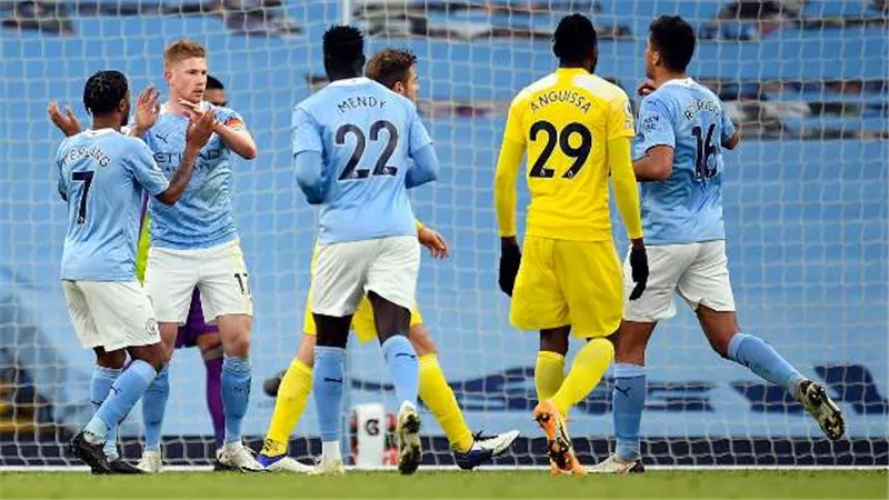 رسميا ..الاتحاد الانجليزي يفتح تحقيقا بشأن دوري السوبر الأوروبي