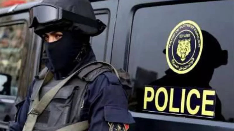 مصدر أمنى يوضح حقيقة حملة اعتقالات بكرداسة