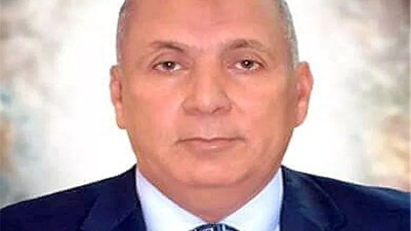 تعرف على اسعار تقنين الأراضي ضمن مبادرة محافظ الوادى الجديد