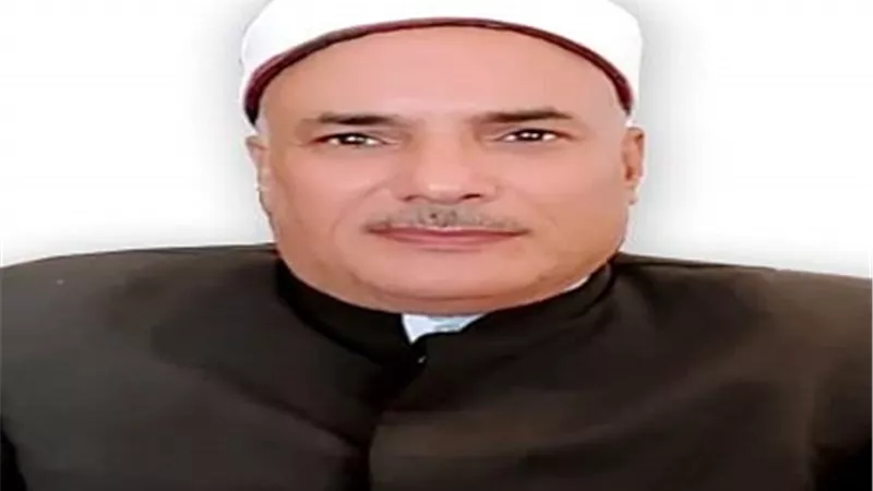 أوقاف كفرالشيخ استمرار المساجد في تطبيق الإجراءات الاحترازية