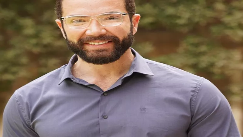 تامر شلتوت: مسلسل 