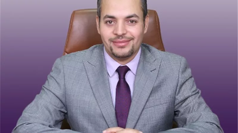 بالفيديو..استشاري: تحويل المسار من أقوى العمليات في علاج السمنة المفرطة