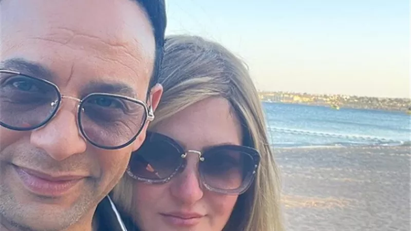 هل الإعلان عن الأسماء الحقيقية للمنشآت واماكن التصوير.. ترويج سياحى ام تقليل تكاليف الإنتاج؟!