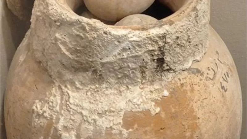 متحف أثار الإسماعيلية يحتفي بأعياد شم النسيم ..صور