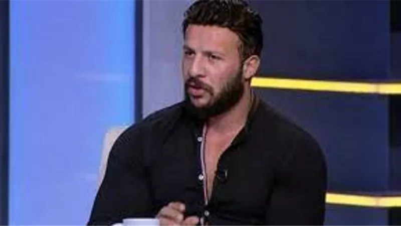 نجم الزمالك السابق يوجة رسالة نارية لإتحاد الكرة