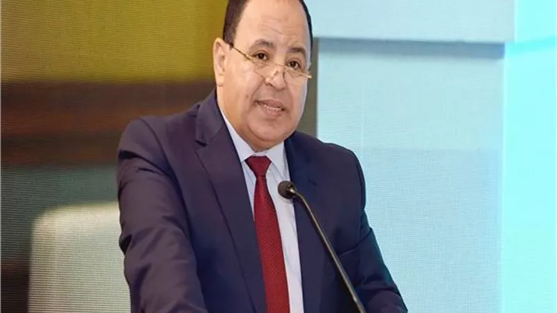 المالية : ٨٤ ألفًا قدموا إقرارات وحداتهم عبر منصة مصر الرقمية فى ٣ أسابيع